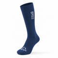 Base Socks Denim