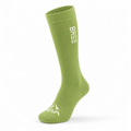 Base Socks Nile Green