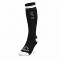 Lite Socks Black