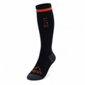 Lite Socks Grey