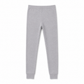 Thermal Pants Charcoal