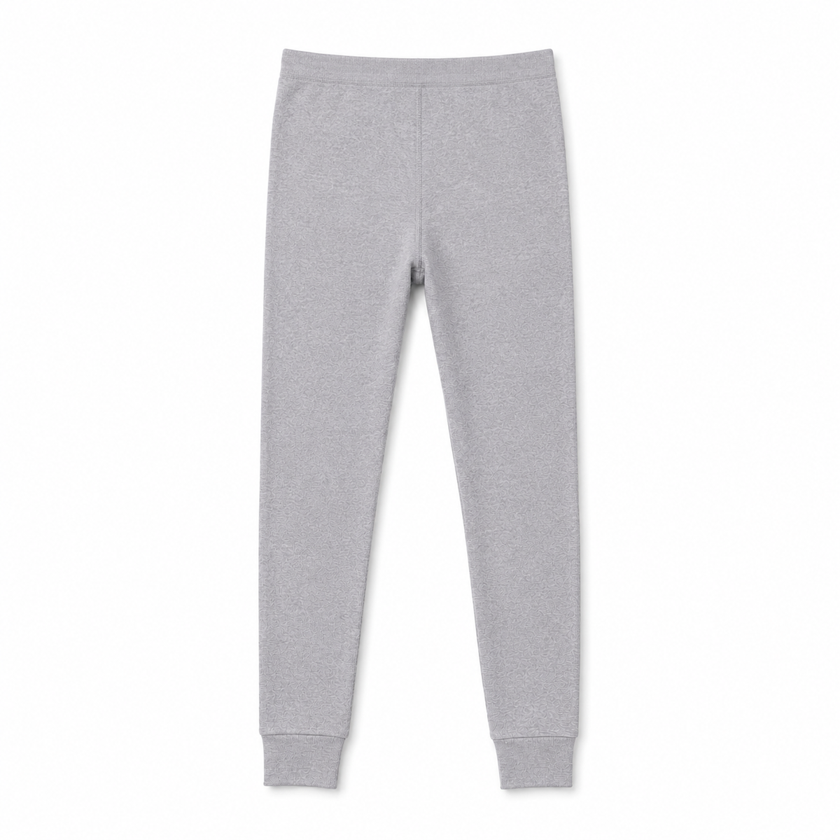Thermal Pants Charcoal
