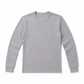 Thermal Top Charcoal