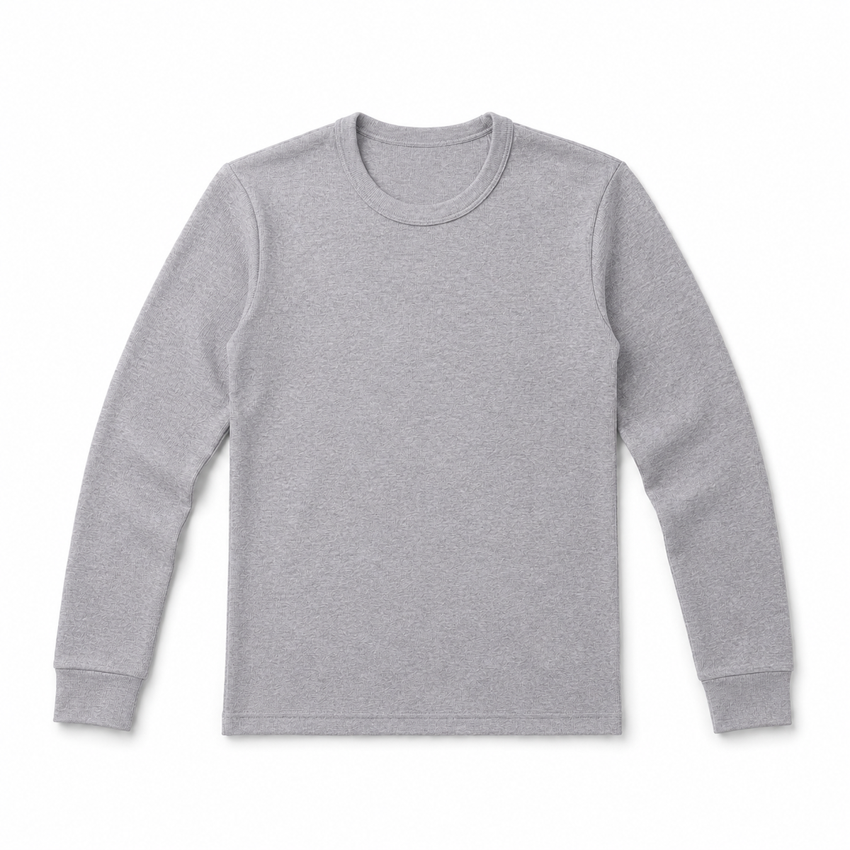 Thermal Top Charcoal